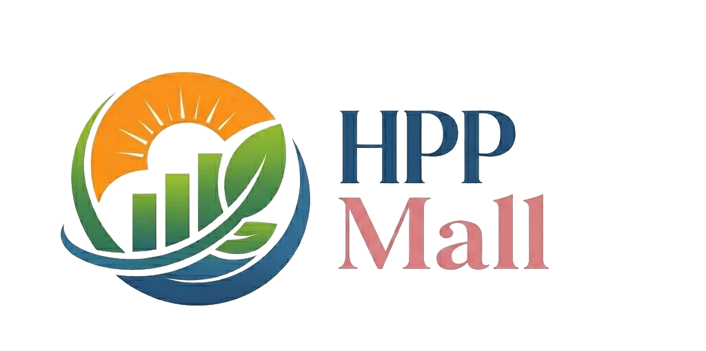 Mỹ Phẩm và Sản Phẩm Mẹ & Bé Chính hãng – Giá Tốt Mỗi Ngày